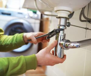 About Water Heater Repair LLC Rachel, WV